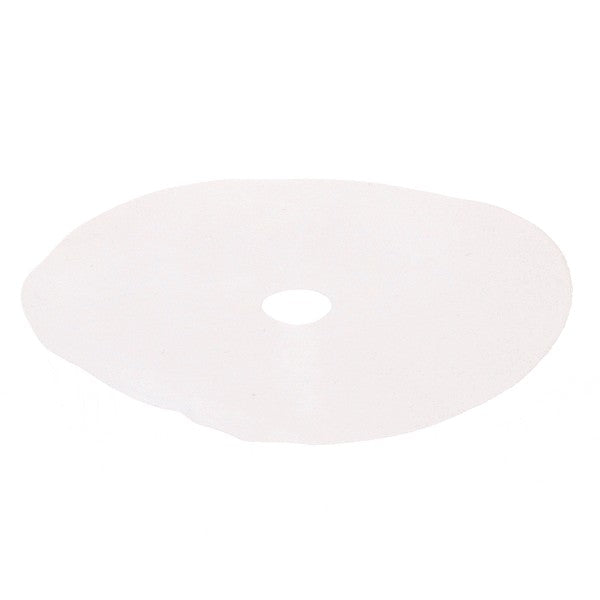 GOODMAN 10903002 HOUSEWARES & COOKING