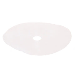 GOODMAN 10903002 HOUSEWARES & COOKING