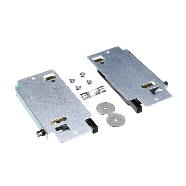 AMANA MENUMASTER KIT, SWITCHES FUSE for Amana 14090031