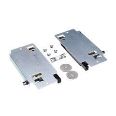 AMANA MENUMASTER KIT, SWITCHES FUSE for Amana 14090031
