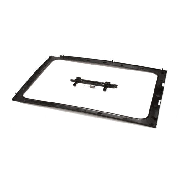 AMANA KIT SPRING LATCH CHOKE COVER for Amana 14154101