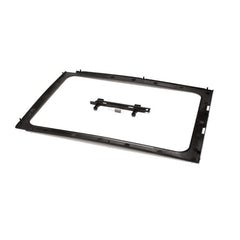 AMANA KIT SPRING LATCH CHOKE COVER for Amana 14154101