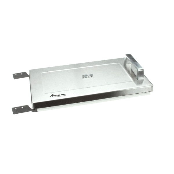 AMANA KIT DOOR ASSEMBLY SOLID AM 14119061 for Amana
