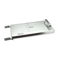 AMANA KIT DOOR ASSEMBLY SOLID AM 14119061 for Amana