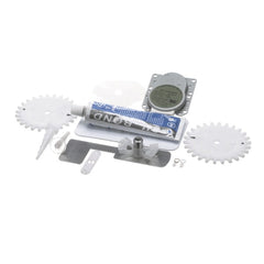 GOODMAN 14179122 HOUSEWARES & COOKING