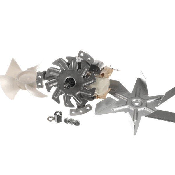 GOODMAN 14090018 HOUSEWARES & COOKING