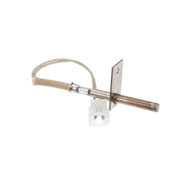 AMANA MENUMASTER SENSOR-TEMP 2.75 EA 12000202 for Amana