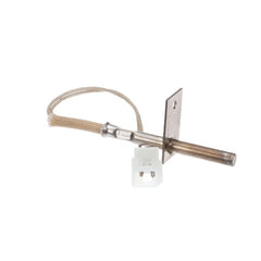 AMANA MENUMASTER SENSOR-TEMP 2.75 EA 12000202 for Amana