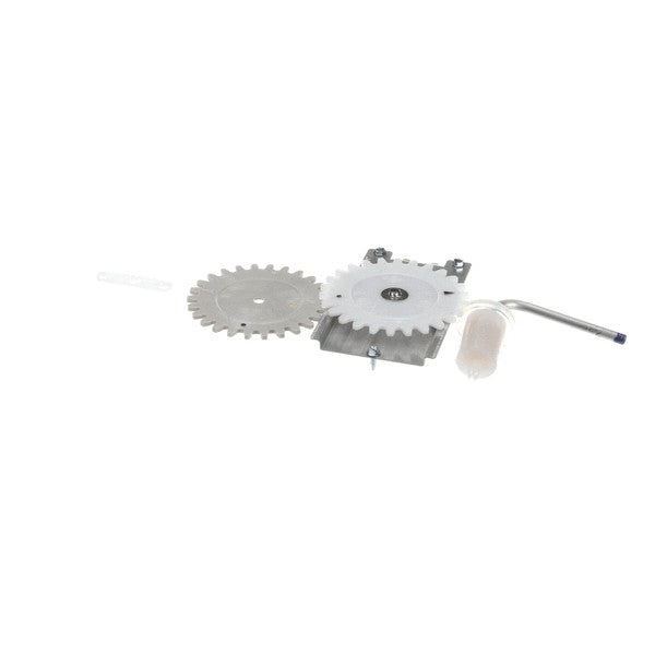 AMANA KIT- ANTENNA (BLUE TIP) MOTOR for Amana 14179134