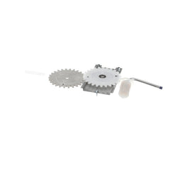 AMANA KIT- ANTENNA (BLUE TIP) MOTOR for Amana 14179134