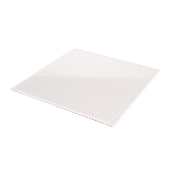 AMANA Tray Ceramic Amana 54127018 for Amana