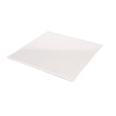AMANA Tray Ceramic Amana 54127018 for Amana