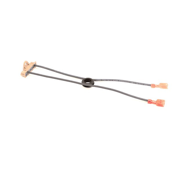 AMANA MENUMASTER Thermal Cutout Assembly for Amana 59004115