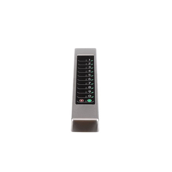 AMANA Touch Panel Assembly for Amana 59104129