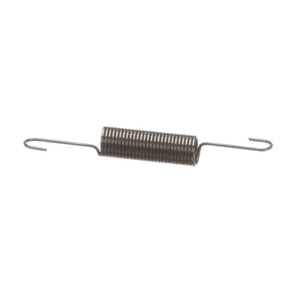AMANA MENUMASTER SPRING-DOOR LATCH for Amana 20045102