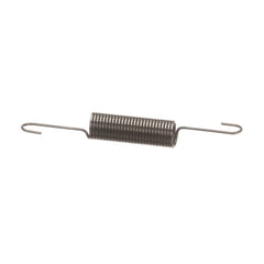 AMANA MENUMASTER SPRING-DOOR LATCH for Amana 20045102