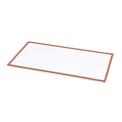 GOODMAN 59134300 HOUSEWARES & COOKING