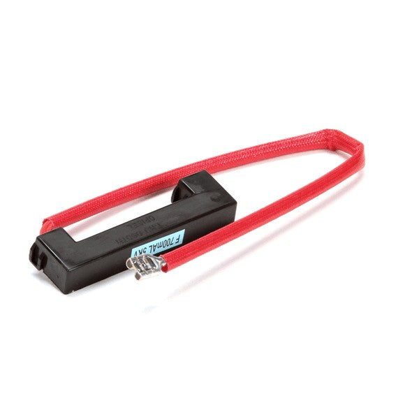 AMANA FUSE-HV 6.15 inches for Amana 53002035
