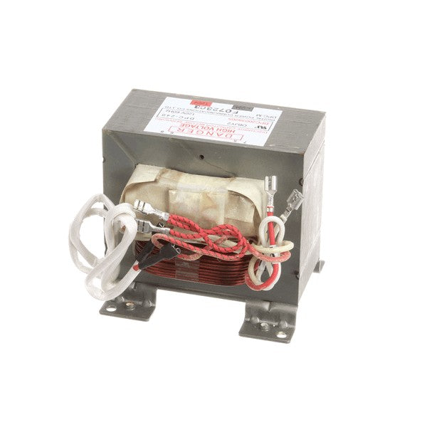 AMANA Transformer HV for Amana 59114144