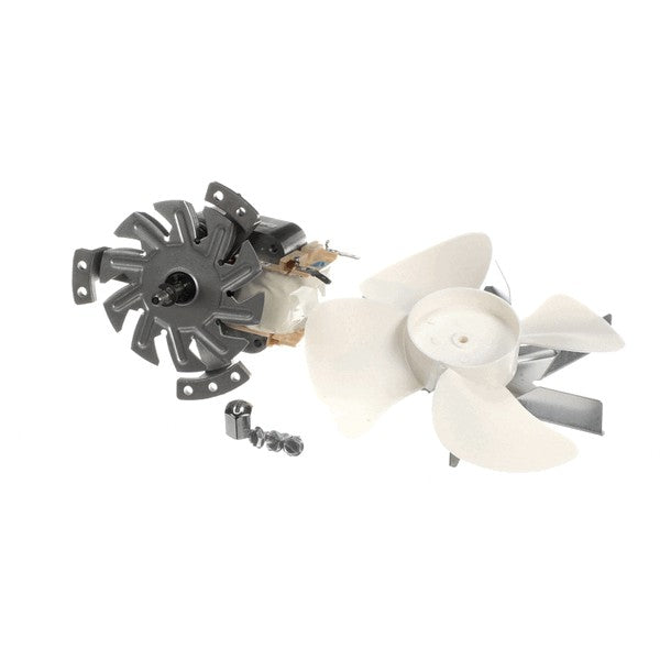 AMANA KIT- CONV MOTOR BLADES for Amana 59134302