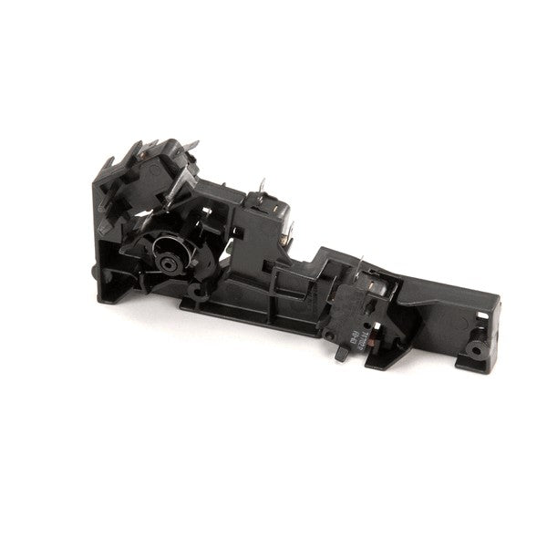 GOODMAN 54127052 HOUSEWARES & COOKING