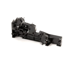 GOODMAN 54127052 HOUSEWARES & COOKING