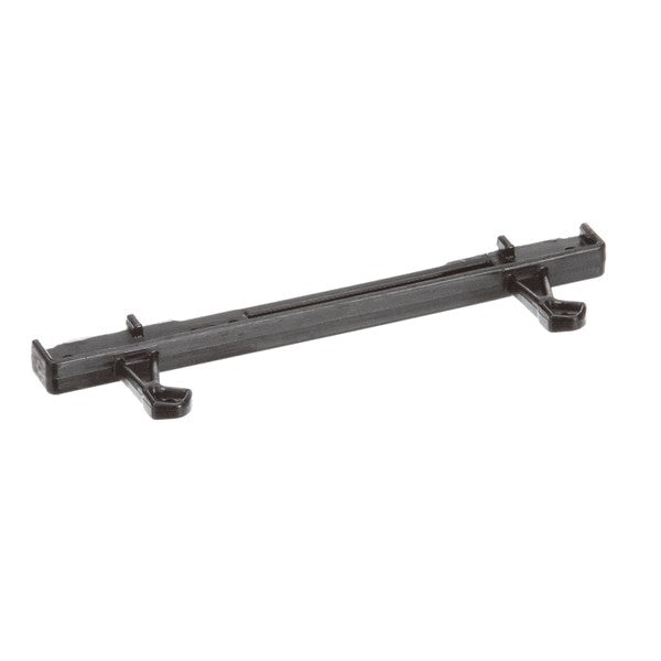 AMANA MENUMASTER LATCH DOOR 8025567 for Amana 59114175