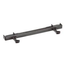 AMANA MENUMASTER LATCH DOOR 8025567 for Amana 59114175