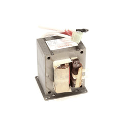 GOODMAN 54127013 HOUSEWARES & COOKING