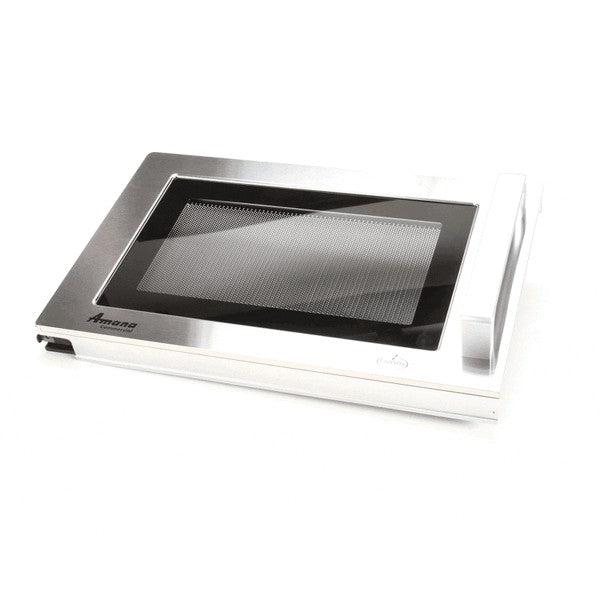 GOODMAN 58161094 HOUSEWARES & COOKING