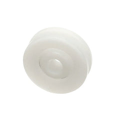 AMANA ROLLER for Amana 20142201