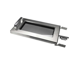 GOODMAN AMN14119063 HOUSEWARES & COOKING