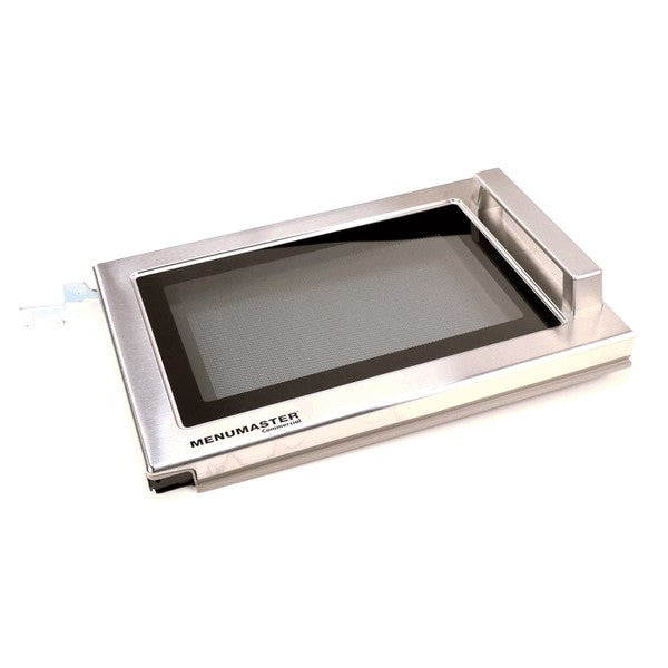 AMANA Door Assembly for Amana AMN54157099