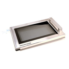 AMANA Door Assembly for Amana AMN54157099