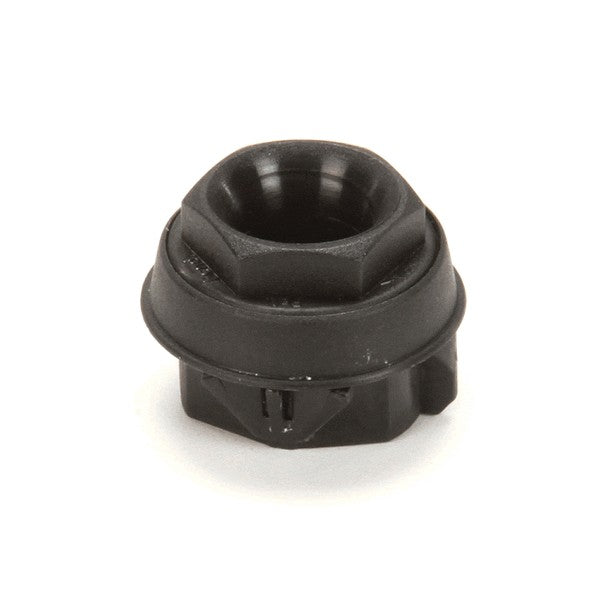 GOODMAN M0372001 HOUSEWARES & COOKING