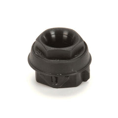 GOODMAN M0372001 HOUSEWARES & COOKING