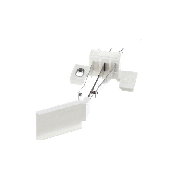 GOODMAN 59164482 HOUSEWARES & COOKING