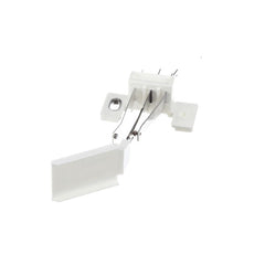 GOODMAN 59164482 HOUSEWARES & COOKING