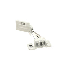 GOODMAN 59164483 HOUSEWARES & COOKING