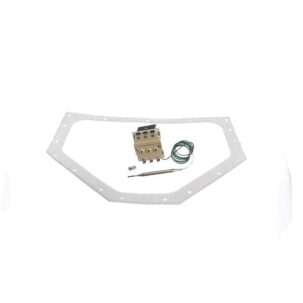 GOODMAN 59174519 HOUSEWARES & COOKING