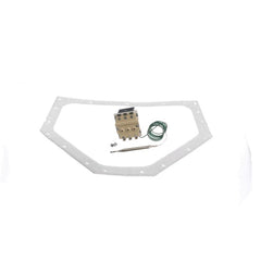 GOODMAN 59174519 HOUSEWARES & COOKING