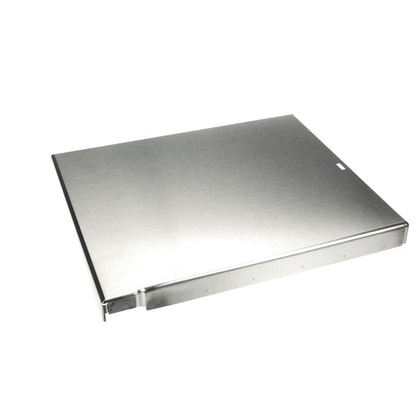 GOODMAN 59154445 HOUSEWARES & COOKING