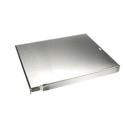 GOODMAN 59154445 HOUSEWARES & COOKING