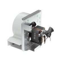 GOODMAN 59174524 HOUSEWARES & COOKING