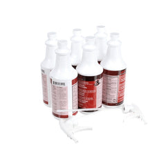 AMANA Xpress Oven Cleaner 6 W/ 2 Nozzles CL10 for Amana