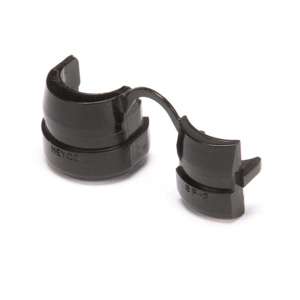 AMANA MENUMASTER RELIEF-STRAIN 8025607 for Amana M0370007
