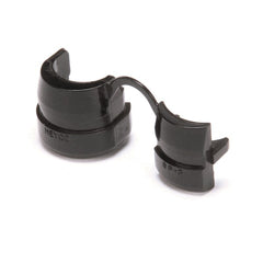 AMANA MENUMASTER RELIEF-STRAIN 8025607 for Amana M0370007