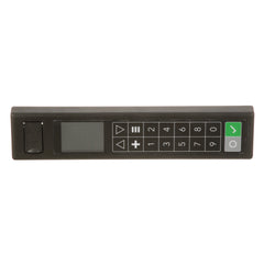 AMANA MENUMASTER Touch Panel Display Assy for Amana 59194710