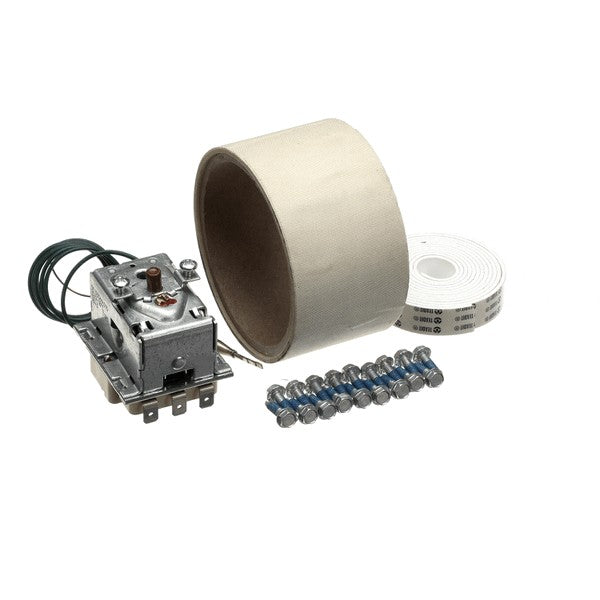 GOODMAN 59174594 HOUSEWARES & COOKING