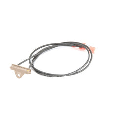 AMANA Thermal Cutout Cavity B5795319 for Amana